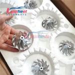 M85049/2924A05 for sale