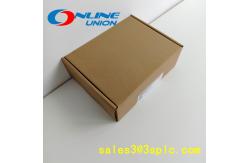 China 6AV6642-0BC01-1AX1 5.7-inch monochrome STN-LCD industrial touch screen supplier