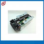 ATM Machine Parts Of Wincor Nixdorf CHD-mot ICT3H5-3AJ2791 SecPac1 1750304621 for sale
