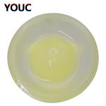 Construction Works Hydraulic Rock Breaker Hammer Rubber PU Breaker Diaphragm for sale