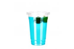 China Compatible espresso Coffee Capsule/espresso Compatible Capsule/Coffee Capsule supplier