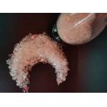 50:50 Super Flow Polyester Epoxy Resin For Powder Coating Applications