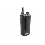 AP515LF License Free Analogue Radio TWO Pack For Hytera Handy Talky Waterproof