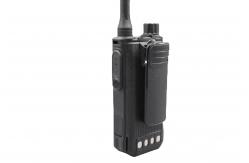 China AP515LF License Free Analogue Radio TWO Pack For Hytera Handy Talky Waterproof supplier