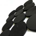 High Pressure Resistance Anti-Slip Feet Pads for Custom Colour Slip Resistance for sale