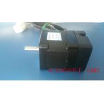 Samsung SM421 BPW Servo Motor Driver J91672008A PBM423DXC24 Servo Motor CP60