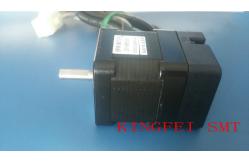 China Samsung SM421 BPW Servo Motor Driver J91672008A PBM423DXC24 Servo Motor CP60 supplier