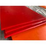 Abrasion And Tear Resistant Polyurethane Lining Chute Wear Liner for sale