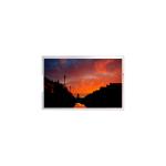 New a-Si TFT lcd Module TL110VVMS05-00C 11.0 inch lcd display for sale
