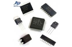 China NTGD3149CT1G NTGD3149CT NTGD3149 3149 TSOP-6 SMD Transistor NTGD3149CT1G supplier