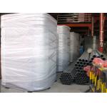 Customized Portable Security Guard Cabins Luxury Guard Room House