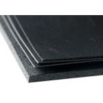 Closed Cell Rigid Condusctive Polyethylene IXPE ESD Foam Sheets
