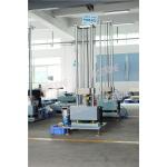 Half Sine Shock Test Systems Meets Battery Testing UN/DOT 38.3 For GP Batteries for sale