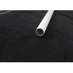 6.7m Aluminium Curtain Pole for sale