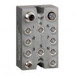 TM7BDM8B for sale