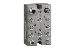 China TM7BDI8B supplier