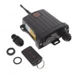 HORNETPRO-8S2M for sale