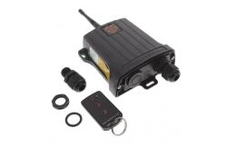 China HORNETPRO-8S2M supplier