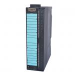 6ES7321-7BH01-0AB0  Siemens  Digital Input Module for sale