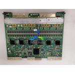 5393908-8 5393908-5 5393908-7 GE LOGIQ E9 MRX Board for Ultrasound System Repair/Sell for sale