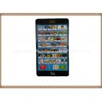Learning interactive ipad toys for toddlers and kids With Earphone Jack