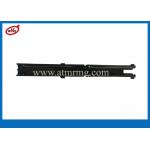 ATM Machine Parts 4450729330 NCR S2 Cassette Shutter Sliding Rail 445-0756222-25 445-0729330 for sale