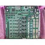Camera Light Control Card Panasonic Spare Parts KXFE000SA00 / N610080208AA CM402 for sale