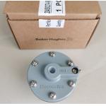 Masoneilan Booster Relays Model BR200 / BR400 4 Spool Hydraulic Control Valve for sale