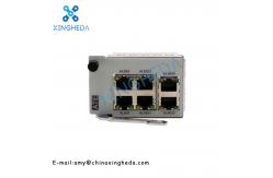 China HUAWEI ATE TN51ATE 03020EUN HUAWEI OSN 8800 T64/T32 Interface Board supplier