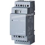 6ES7 222-1BD30-0XB0 SIMATIC S7-1200 Digital Output Module Programing Allen Bradley Plc for sale