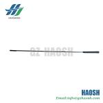 ANTENNA FOR TRANSIT V348 GENUINE QUALITY 5M5T-18A886BA for sale