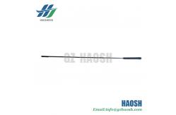 China ANTENNA FOR TRANSIT V348 GENUINE QUALITY 5M5T-18A886BA supplier