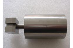 China EU Standard Plug Socket Tester EN50075 Gauge And Apparatus supplier