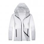 M-5XL 100% Polyester UV Protection Summer Clothing For Women for sale