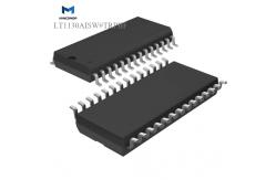 China LT1130AISW#TRPBF supplier