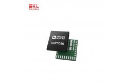 China ADP5056ACCZ-R7 Power Management ICs - High Efficiency And Reliability supplier