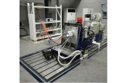 China Engine Test Dynamometer manufacturer