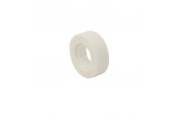 China Good Elongation Stationery Tap High Tensile Strength Super Clear Sealing Tape supplier