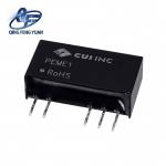 Texas TPS82674SIPT In Stock Electronic Components Integrated Circuits Microcontroller TI IC chips USIP-8 for sale