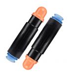 Compatible Canon Copier Toner IR2270 / IR3230 C-EXV11 Page Life 21000 for sale