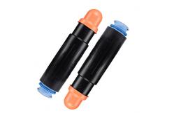 China Compatible Canon Copier Toner IR2270 / IR3230 C-EXV11 Page Life 21000 supplier