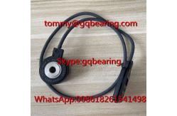 China SKF AHE-5509A Roller Encoder Unit AHE-5509 A Sensor Bearing 6x32x19mm supplier