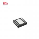 SN65HVD01DRCR Integrated Circuit IC Chip High-Speed CAN Transceivers for sale