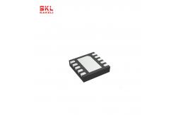 China SN65HVD01DRCR Integrated Circuit IC Chip High-Speed CAN Transceivers supplier