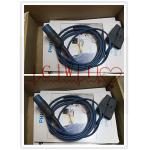 Reusable Medical Patient Monitor Accessories M1192A Children Spo2 Clip