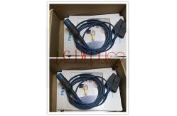 China Reusable Medical Patient Monitor Accessories M1192A Children Spo2 Clip supplier