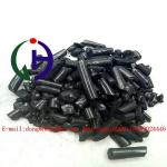 High quality China Modified coal tar pitch with cheapest price for sale