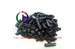 China High quality China Modified coal tar pitch with cheapest price supplier