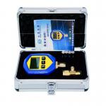 0.1 Micron Industrial Vacuum Digital Micron Gauge for sale