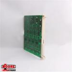 DSAO110  57120001-AT  ABB  Analog Output Module